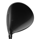 Cobra OPTM X Driver [Pre Order]