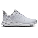 FJ Pro/SL - White