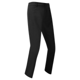 FootJoy PAR Pant - Black