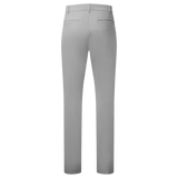 FootJoy PAR Pant - Grey