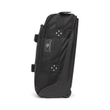 Club Mini Rolling Duffle