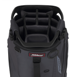 Hybrid 14 StaDry '26 - Graphite