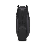 Hybrid 14 '26 - Black/Graphite