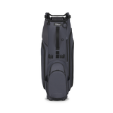 Hybrid 14 '26 - Graphite/Black