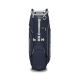 Hybrid 14 '26 - Navy/Marble
