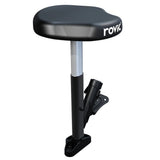 Rovic RV1C/1S Seat