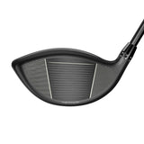 Cobra OPTM X Driver [Pre Order]