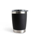 Fridgy 350ml Tumbler