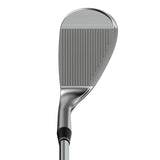 Cleveland CBZ Wedge - Ladies