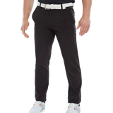 FootJoy PAR Pant - Black