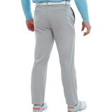 FootJoy PAR Pant - Grey