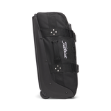 Club Mini Rolling Duffle