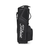 Hybrid 14 '26 - Black/Graphite