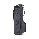 Hybrid 14 '26 - Graphite/Black