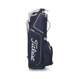 Hybrid 14 '26 - Navy/Marble
