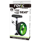 Rovic RV1C/1S Seat