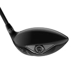 Cobra OPTM LS Driver [Pre Order]