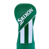 Srixon Season Opener Driver Headcover '26