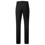 FootJoy PAR Pant - Black
