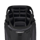Hybrid 14 '26 - Black/Graphite