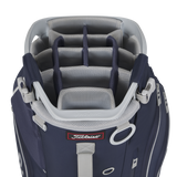 Hybrid 14 '26 - Navy/Marble