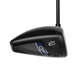 Cobra OPTM X Driver [Pre Order]