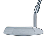XXIO 14 Womens Blade Putter