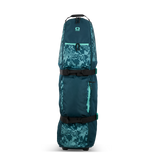 Travel Cover MID - Seagrass