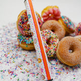 SuperStroke Zenergy Tour 2.0 Putter Grip - Donut