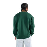 Range Sweatshirt - Forest