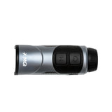 Sureshot 7000iPM Laser Rangefinder