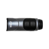 Sureshot 7000iPSM Laser Rangefinder