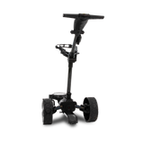 MGI Ai Navigator Halo