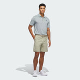 Ultimate365+ 8.5-Inch Shorts