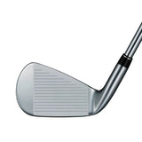 XXIO 14+ Irons - Graphite