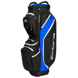 Ultralight Pro Cart Bag -