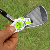 Callaway 4-N-1 Blade Tool