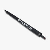 68" Double Canopy Umbrella - Quantum