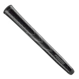Jumbo Max Ultralite Blackout