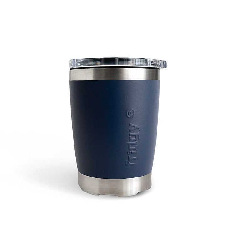 Fridgy 350ml Tumbler