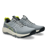 ASICS Kayano Ace 3 - Gravel/Citron