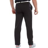 FootJoy PAR Pant - Black