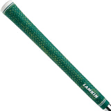 Lamkin UTX Grips - Green