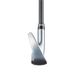 PC-3 Forged - Custom