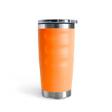 Fridgy 600ml Tumbler