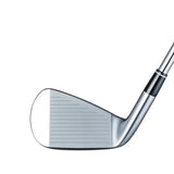 TB-5 Forged '25 - Custom