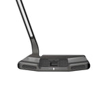 3DP Pista 60 Putter Flow Neck