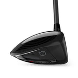 Wilson Dynapower LS Driver - Custom