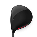 Wilson Dynapower MAXX Driver - Custom