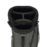 Players 4 Carbon '26 - Cypress/White/Black